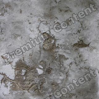 seamless wall plaster 0001